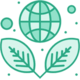 Biodiversity
