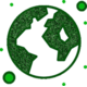 Conservation