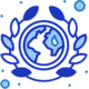 Watershed Management