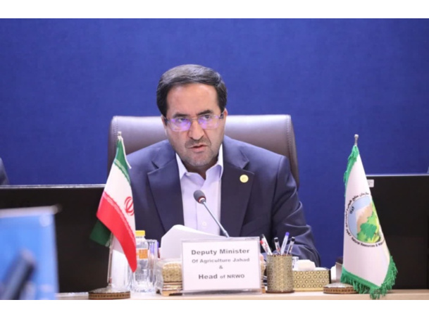 Attack on the Natural Resources Organization Is a Clear Violation of Human Rights