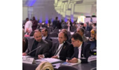 Minister of Agricultural Jihad emphasizes the importance of combating desertification and international cooperation.