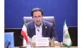 Attack on the Natural Resources Organization Is a Clear Violation of Human Rights