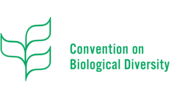 CBD Executive Secretary Calls for Bold Global Action to Restore Rangelands