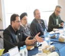 تعامل با سازمان اوقاف، گامی مؤثر در تحقق حفاظت بهینه از منابع طبیعی
