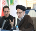تعامل با سازمان اوقاف، گامی مؤثر در تحقق حفاظت بهینه از منابع طبیعی