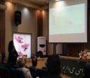 کارگاه آموزشی و گردهمایی سراسری روابط عمومی‌های سازمان منابع طبیعی کشور برگزار شد