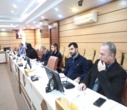 تجربیات پیشرفته چین در مدیریت بیابان‌زایی، الگویی برای تقویت حکمرانی منابع طبیعی ایران