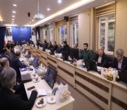 پرداخت حقوق جنگلبانان؛ اولویت سازمان منابع طبیعی