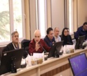 تمامی عرصه‌های منابع طبیعی باید دارای مجری طرح باشند