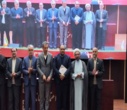 اعتبارات آبخیزداری و بیابان‌زدایی خراسان جنوبی در بودجه 1405 افزایش می‌یابد