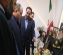 وزیر جهاد کشاورزی: هدف قراردادن منابع طبیعی، اقدام تروریستی علیه امنیت زیستی است