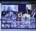 برگزاری پانزدهمین جلسه شورای راهبری حفاظت منابع‌طبیعی