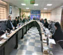 اساتید دانشگاه بر مدیریت جنگل و اجرای طرح جنگلداری نوین تأکید کردند
