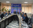 اساتید دانشگاه بر مدیریت جنگل و اجرای طرح جنگلداری نوین تأکید کردند