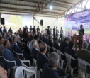 برگزاری آیین روز ملی مرتع و مرتعداری در مهدیشهر؛ تأکید بر مشارکت مردمی و حمایت از مرتعداران