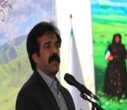 مسئولیت‌پذیری در قبال منابع طبیعی؛ عشایر حافظان واقعی انفال هستند