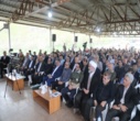 مسئولیت‌پذیری در قبال منابع طبیعی؛ عشایر حافظان واقعی انفال هستند