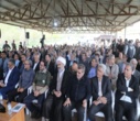 مسئولیت‌پذیری در قبال منابع طبیعی؛ عشایر حافظان واقعی انفال هستند