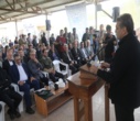 مسئولیت‌پذیری در قبال منابع طبیعی؛ عشایر حافظان واقعی انفال هستند