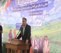 مسئولیت‌پذیری در قبال منابع طبیعی؛ عشایر حافظان واقعی انفال هستند