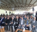 مسئولیت‌پذیری در قبال منابع طبیعی؛ عشایر حافظان واقعی انفال هستند