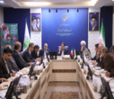 تکلیف قانونی سازمان در اجرای طرح جنگل داری نوین