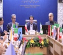 دکتر افلاطونی: حمله به سازمان منابع طبیعی، نقض آشکار حقوق بشر است