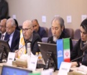 دکتر افلاطونی: حمله به سازمان منابع طبیعی، نقض آشکار حقوق بشر است