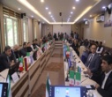 دکتر افلاطونی: حمله به سازمان منابع طبیعی، نقض آشکار حقوق بشر است