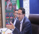 رییس سازمان منابع طبیعی‌ کشور بر نقش تحلیل گری و تبیین گری روابط عمومی ها