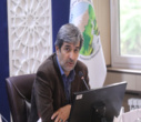 رییس سازمان منابع طبیعی‌ کشور بر نقش تحلیل گری و تبیین گری روابط عمومی ها