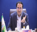 رییس سازمان منابع طبیعی‌ کشور بر نقش تحلیل گری و تبیین گری روابط عمومی ها