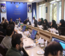 رییس سازمان منابع طبیعی‌ کشور بر نقش تحلیل گری و تبیین گری روابط عمومی ها