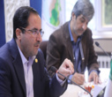 رییس سازمان منابع طبیعی‌ کشور بر نقش تحلیل گری و تبیین گری روابط عمومی ها