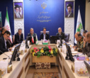 تأکید رئیس سازمان منابع طبیعی کشور بر ضرورت انطباق سامانههای عرفی با حدنگاری