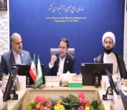 مبنای ارائه آمار از طرح کاشت یک میلیارد درخت به افکار عمومی، سامانه «ساتک» است