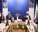 مبنای ارائه آمار از طرح کاشت یک میلیارد درخت به افکار عمومی، سامانه «ساتک» است