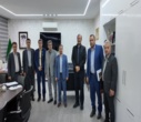 توسعه آبخیزداری، راهبردی مؤثر برای حفاظت از منابع آب و خاک و افزایش تاب‌آوری سرزمین