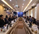 حفاظت مؤثر از منابع طبیعی با ارزش‌گذاری اقتصادی خدمات اکوسیستمی