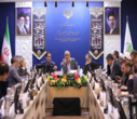مدیریت حریق عرصه های منابع طبیعی؛ محور نشست کمیسیون کشاورزی مجلس با دستگاه های مسئول