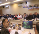 مدیریت حریق عرصه های منابع طبیعی؛ محور نشست کمیسیون کشاورزی مجلس با دستگاه های مسئول