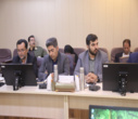 مدیریت حریق عرصه های منابع طبیعی؛ محور نشست کمیسیون کشاورزی مجلس با دستگاه های مسئول
