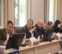 مدیریت حریق عرصه های منابع طبیعی؛ محور نشست کمیسیون کشاورزی مجلس با دستگاه های مسئول