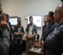 مدیریت حریق عرصه های منابع طبیعی؛ محور نشست کمیسیون کشاورزی مجلس با دستگاه های مسئول