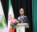 سازمان های بین المللی