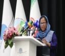 سازمان های بین المللی