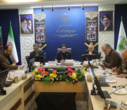 حقوق جنگلبانان با دستور رئیس سازمان در اولویت پیگیری قرار گرفت