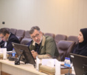 آغاز تدوین برنامه اجرایی همکاری مشترک برای مقابله با بیابان‌زایی در شهر فرودگاهی امام خمینی(ره)