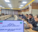 فرمانده یگان حفاظت منابع طبیعی کشور: حضور میدانی، پیشگیری و تعامل با مردم سه اولویت یگان حفاظت است