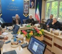 سند مدیریت پایدار جنگل‌های زاگرس نهایی شد